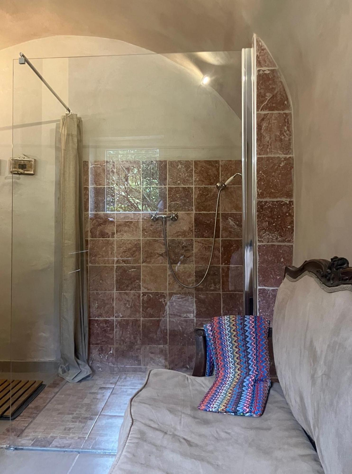 Bastide En Provence Daire Auriol Dış mekan fotoğraf